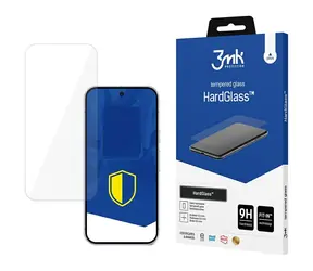 3mk HardGlass tvrzené sklo pro Google Pixel 10 Pro XL