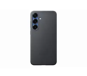 Rozbaleno - Samsung EF-VS936PBE KindSuit Kryt pro Galaxy S25+ černá