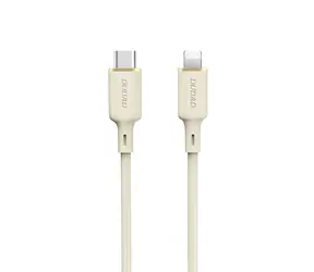 Dudao Datový kabel L7SCL