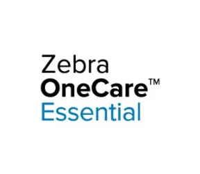ZEBRA OneCare Essential 5 let pro MC34XX