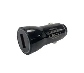 Honeywell cigaretový adaptér pro CT45/CT40