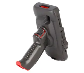 Honeywell držák pro CT45/ XP s ochranným pouzdrem