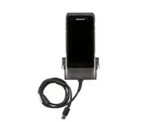 Honeywell Snap-on USB pro CT40 & CT45 & CT45XP & CT47