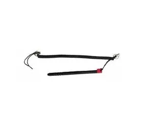Honeywell stylus pro CT40 & CT40XP & CT45 & CT45XP