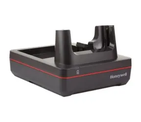 Honeywell nabíjecí a komunikační stanice pro CT40 &CT40XP & CT45 & CT45XP & CT47