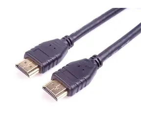 Rozbaleno - PremiumCord HDMI 2.1 - 1.5m