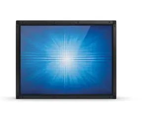 ELO 1590L 15" TouchPro PCA Dotykové LCD