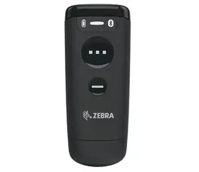 ZEBRA CS6080 BT