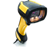 DATALOGIC PowerScan PD9630 SR kit-RS232