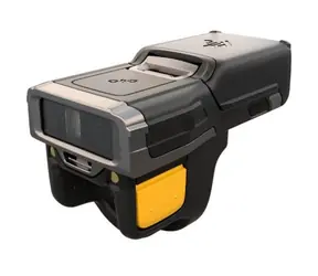 ZEBRA RS6100 (SE5500) Single Trigger Ext.