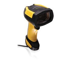 DATALOGIC PowerScan PD9630 AR kit-RS232