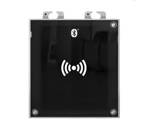 2N IP Verso Bluetooth & RFID reader 125kHz