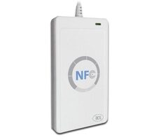 ACS ACR122 NFC USB