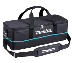 Makita 199901-8
