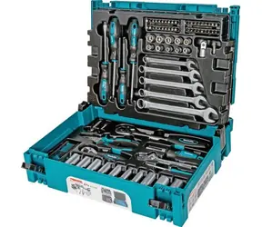 Makita E-11542