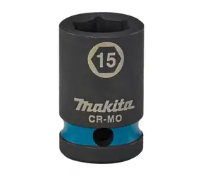Makita E-16112 IMPACT BLACK