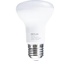 RETLUX RLL 625 R63 E27 Spot 10W
