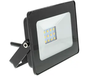 RETLUX RSL 243 LED reflektor 10W 4000K