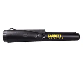 Garrett Pro-Pointer II Pinpointer