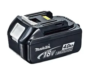 Makita BL1840B
