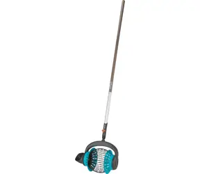 Gardena Combisystem 03108-30 Sběrač ovoce s násadou 130cm