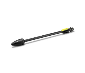 Kärcher DB 120 2.642-727.0 Rotační tryska pro vysokotlaké čističe Kärcher tříd K 2 a K 3