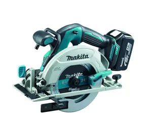 Makita DHS680RTJ