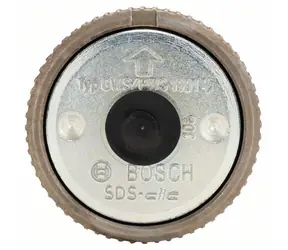 BOSCH 1603340031