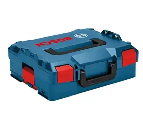 BOSCH L-Boxx 136