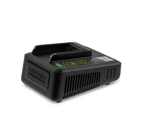 Kärcher Quick Charger 36V