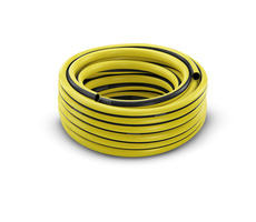 Kärcher 2.645-138.0 Zahradní hadice PrimoFlex 1|2"