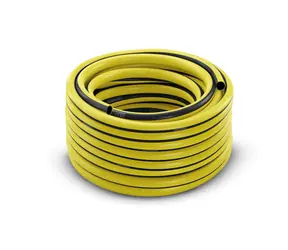 Kärcher 2.645-143.0 Zahradní hadice PrimoFlex 3|4"