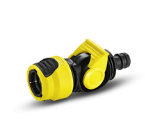 Kärcher 2.645-198.0 Regulační ventil