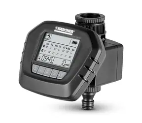 Kärcher WT 5