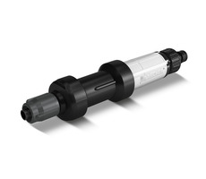 Kärcher Rain System 2.645-226.0 Redukce tlaku s filtrem