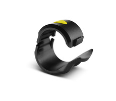 Kärcher Rain System 2.645-235.0 Těsnící manžeta (5 ks)