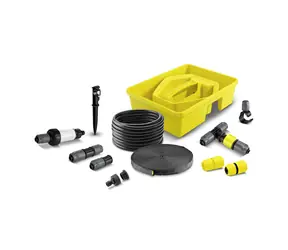 Kärcher Rain System 2.645-238.0 Sada Rain Box (33 ks)