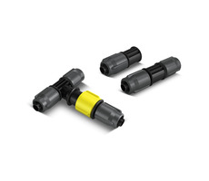 Kärcher Rain System 2.645-240.0 Spojovací sada (13 ks)