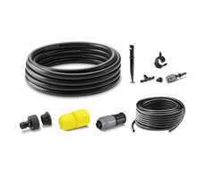 Kärcher Rain System 2.645-276.0 Zavlažovací sada pro květináče a truhlíky