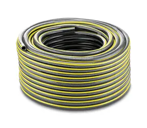 Kärcher 2.645-319.0 Hadice Performance Plus 1|2"