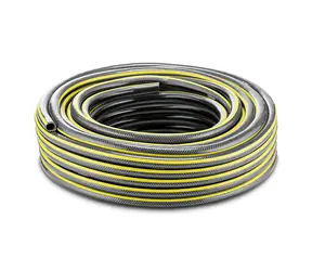 Kärcher 2.645-322.0 Hadice Performance Plus 3|4"