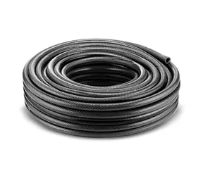 Kärcher 2.645-324.0 Hadice Performance Premium 1|2"