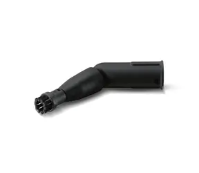 Kärcher 2.863-159.0 Parní turbokartáč