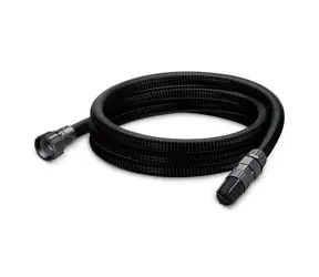Kärcher 2.997-110.0 Nasávací hadice k čerpadlu 3|4"