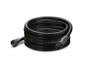 Kärcher 2.997-111.0 Nasávací hadice k čerpadlu 3|4"
