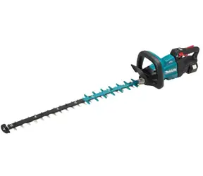 Makita DUH751Z