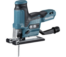 Makita JV102DZ