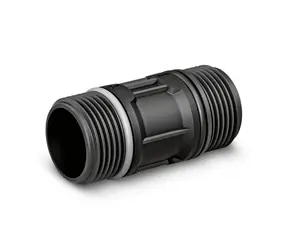 Kärcher Připojovací adaptér pro čerpadla G1