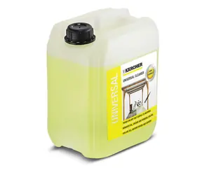 Kärcher Univerzální čisticí prostředek RM 555 (5 L)
