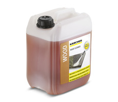 Kärcher čisticí prostředek na dřevo RM 624 (5 L)